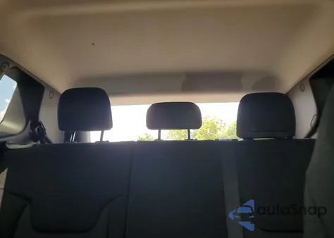 2018 Jeep Renegade Sport z USA, uszkodzony, nr VIN ZACCJAABXJPG92165